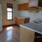 625 Dunham Rd, Gurnee, IL 60031 ID:308490