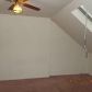 625 Dunham Rd, Gurnee, IL 60031 ID:308493