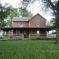 17850 Hollingsworth Rd, Tonganoxie, KS 66086 ID:822920