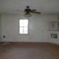 17850 Hollingsworth Rd, Tonganoxie, KS 66086 ID:822923