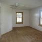 17850 Hollingsworth Rd, Tonganoxie, KS 66086 ID:822926