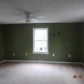 17850 Hollingsworth Rd, Tonganoxie, KS 66086 ID:822928