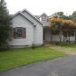 1535 Blackjack Rd, Franklin, KY 42134 ID:968902