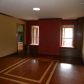 1535 Blackjack Rd, Franklin, KY 42134 ID:968903