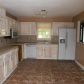 1535 Blackjack Rd, Franklin, KY 42134 ID:968905