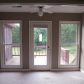 1535 Blackjack Rd, Franklin, KY 42134 ID:968906