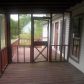 1535 Blackjack Rd, Franklin, KY 42134 ID:968911