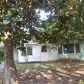 3518 36th Avenue, Meridian, MS 39307 ID:974665