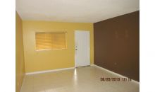 14901 SW 82 TE # 1-101 Miami, FL 33193