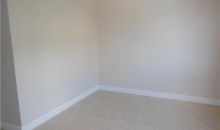 15221 SW 80 ST # 401 Miami, FL 33193