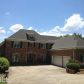 Ascot, Braselton, GA 30517 ID:817695