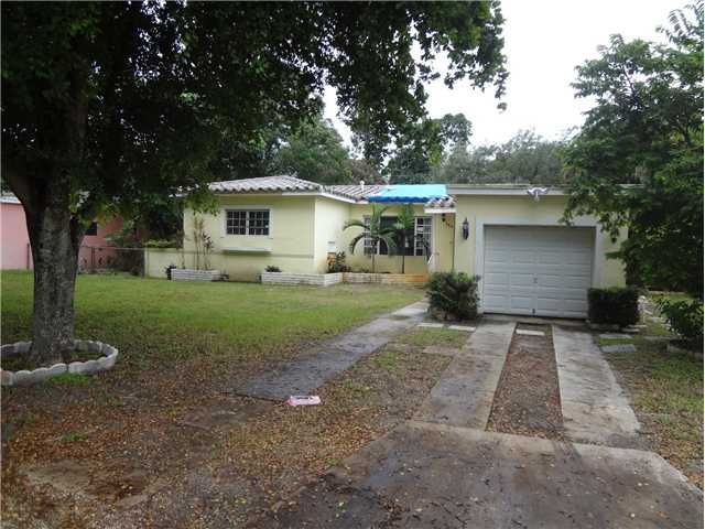 766 NE 164 TE, Miami, FL 33162