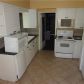 766 NE 164 TE, Miami, FL 33162 ID:988366