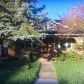 28 Aberdeen Dr, Middletown, OH 45042 ID:1024790