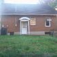 28 Aberdeen Dr, Middletown, OH 45042 ID:1024793