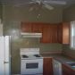 28 Aberdeen Dr, Middletown, OH 45042 ID:1024798