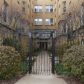 7444 Adams St Apt 2f, Forest Park, IL 60130 ID:308505