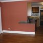 7444 Adams St Apt 2f, Forest Park, IL 60130 ID:308507