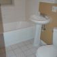 7444 Adams St Apt 2f, Forest Park, IL 60130 ID:308511