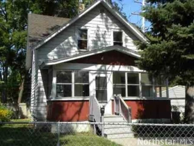 2830 E 34th St, Minneapolis, MN 55406