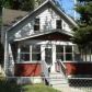 2830 E 34th St, Minneapolis, MN 55406 ID:814530