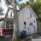 2830 E 34th St, Minneapolis, MN 55406 ID:814532