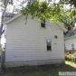 2830 E 34th St, Minneapolis, MN 55406 ID:814533