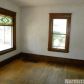 2830 E 34th St, Minneapolis, MN 55406 ID:814535