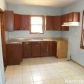 2830 E 34th St, Minneapolis, MN 55406 ID:814538