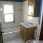 2830 E 34th St, Minneapolis, MN 55406 ID:814539