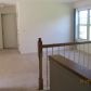 434 Pleasant Hill Rd, Lenoir, NC 28645 ID:834134