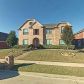 Drexel Dr, Desoto, TX 75115 ID:953582