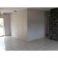 1001 NE 196 ST, Miami, FL 33179 ID:462472