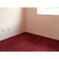 1001 NE 196 ST, Miami, FL 33179 ID:462473