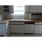 1001 NE 196 ST, Miami, FL 33179 ID:462474