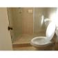 1001 NE 196 ST, Miami, FL 33179 ID:462475