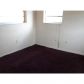 1001 NE 196 ST, Miami, FL 33179 ID:462476