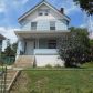 2606 Bushnell Street, Cincinnati, OH 45204 ID:593133