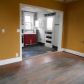 2606 Bushnell Street, Cincinnati, OH 45204 ID:593137