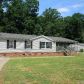 135 South East Sweetwat, Statesville, NC 28625 ID:951416