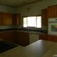 135 South East Sweetwat, Statesville, NC 28625 ID:951417
