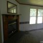 135 South East Sweetwat, Statesville, NC 28625 ID:951419