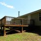 135 South East Sweetwat, Statesville, NC 28625 ID:951423
