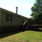 135 South East Sweetwat, Statesville, NC 28625 ID:951424