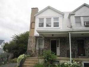 7259 Clinton Rd, Upper Darby, PA 19082