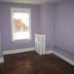 7259 Clinton Rd, Upper Darby, PA 19082 ID:964456