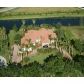 3844 Pine Lake Dr, Fort Lauderdale, FL 33332 ID:1103534