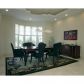 3844 Pine Lake Dr, Fort Lauderdale, FL 33332 ID:1103539