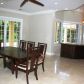 3844 Pine Lake Dr, Fort Lauderdale, FL 33332 ID:1103543