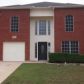 1229 Topeka Drive, Fort Worth, TX 76131 ID:1519020